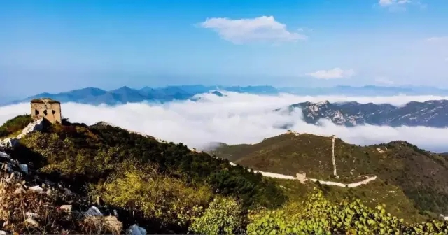 陽(yáng)光行，快樂(lè)游--中溶科技2017“凝聚心感悟，歡樂(lè)戶外游”