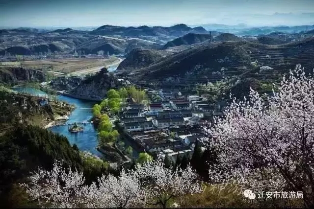 陽(yáng)光行，快樂(lè)游--中溶科技2017“凝聚心感悟，歡樂(lè)戶外游”