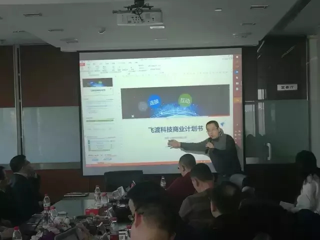 新三板資本聯(lián)盟都看上了誰？