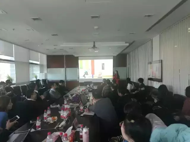 新三板資本聯(lián)盟都看上了誰？