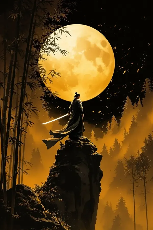 武侠风云|青苹果影视高清在线观看 武侠风云 高清电影海报
